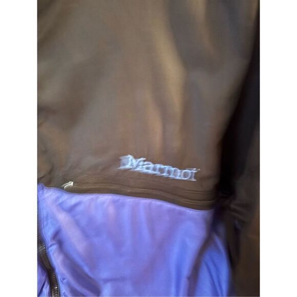 Marmot Windbreaker - Picture 2 of 5